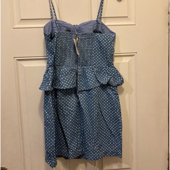Dress NWT - Picture 1 of 5